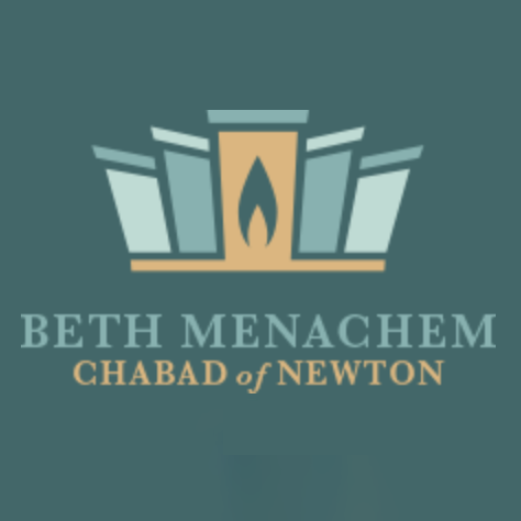 Newton Preschool Photographer